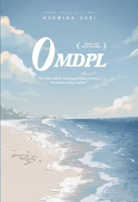 Image of 0 MDPL