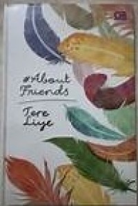 Image of About friends