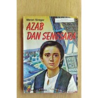 Image of Azab dan sengsara