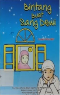 Image of Bintang buat Sang Dewi