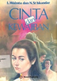 Image of Cinta dan kewajiban
