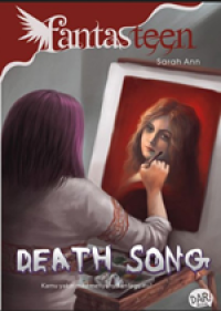 Image of Death song : kamu yakin mau menyanyikan lagu itu?
