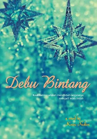 Image of Debu bintang