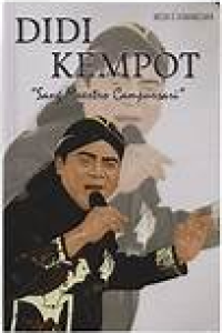 Image of Didi Kempot : 