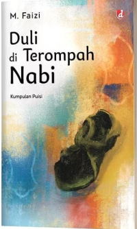 Image of Duli di terompah nabi : kumpulan puisi