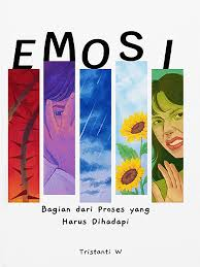Image of Emosi