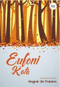 Image of Eufoni Kata