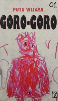 Image of Goro-goro
