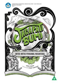 Image of Jagapati Bumi