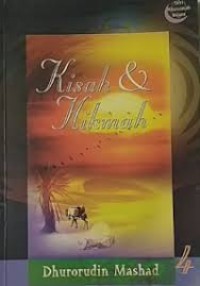 Image of Kisah dan hikmah 4