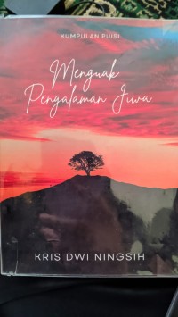 Image of Menguak pengalaman jiwa