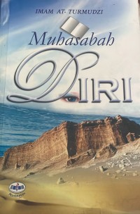 Image of Muhasabah diri