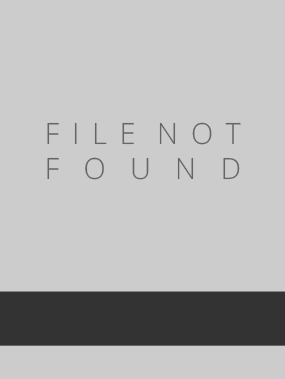 Image of Personality test : kamu, gadget, & gebetan mana yang lebih penting?