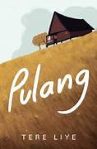 Image of Pulang