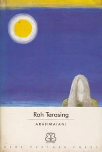 Image of Roh Terasing