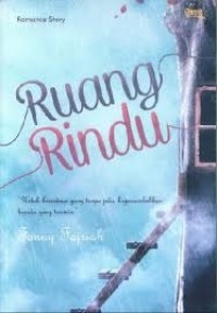 Image of Ruang rindu