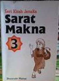 Image of Sarat makna 3