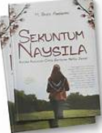 Image of Sekuntum Naysila