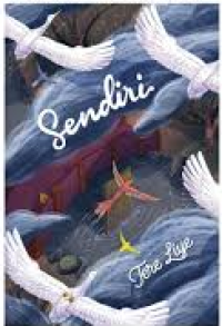 Image of Sendiri