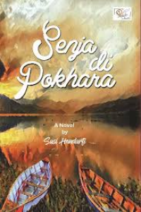 Image of Senja di Pokhara