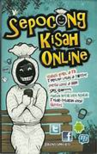 Image of Sepocong kisah online