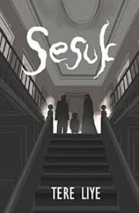 Image of Sesuk