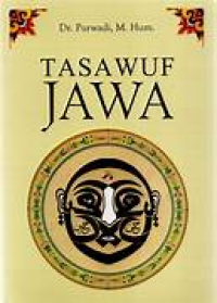 Image of Tasawuf Jawa