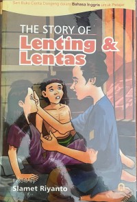 Image of The story of Lenting & Lentas