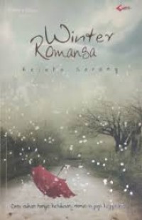 Image of Winter romansa